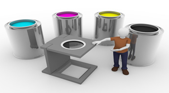 ��ϵ����