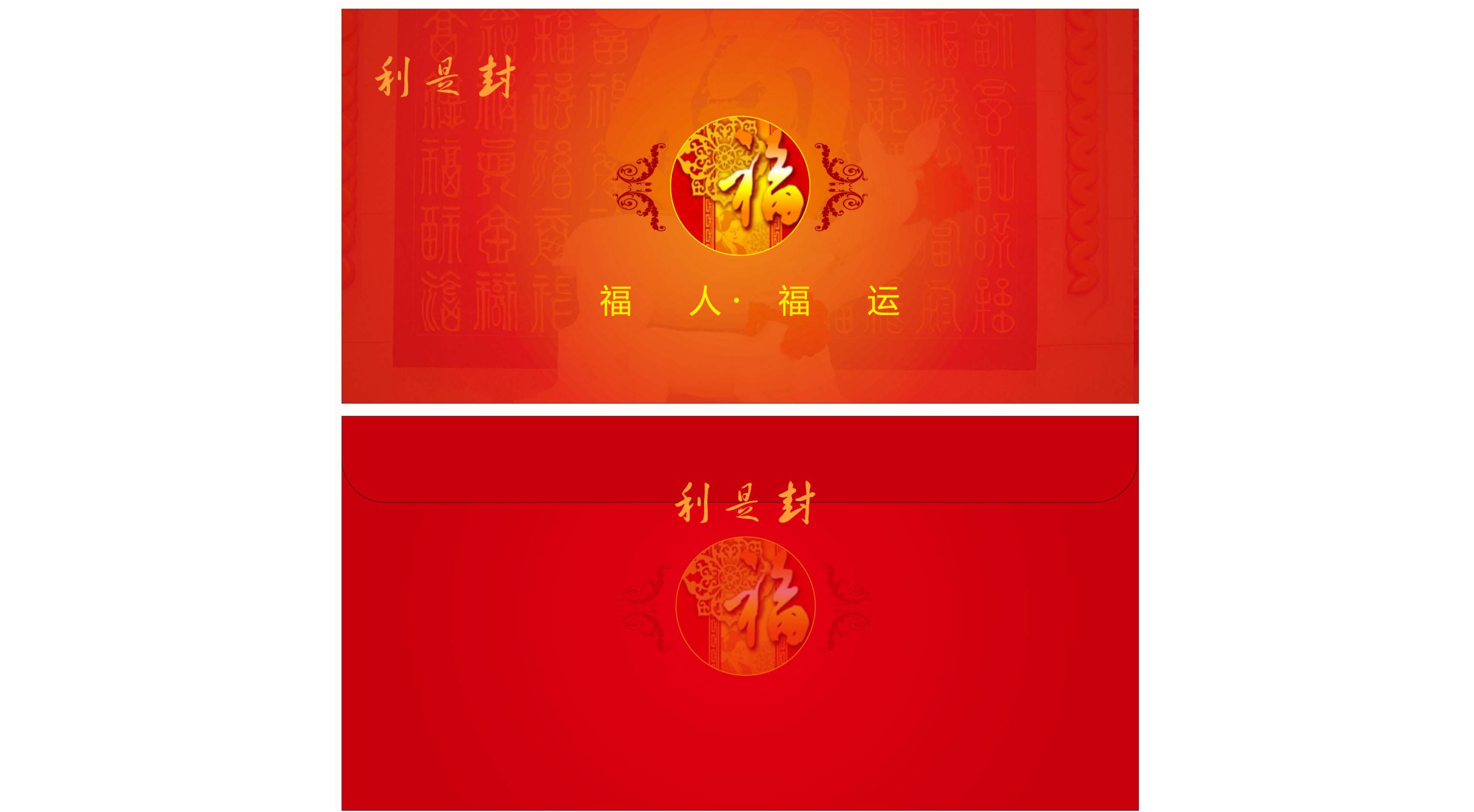 ����-����