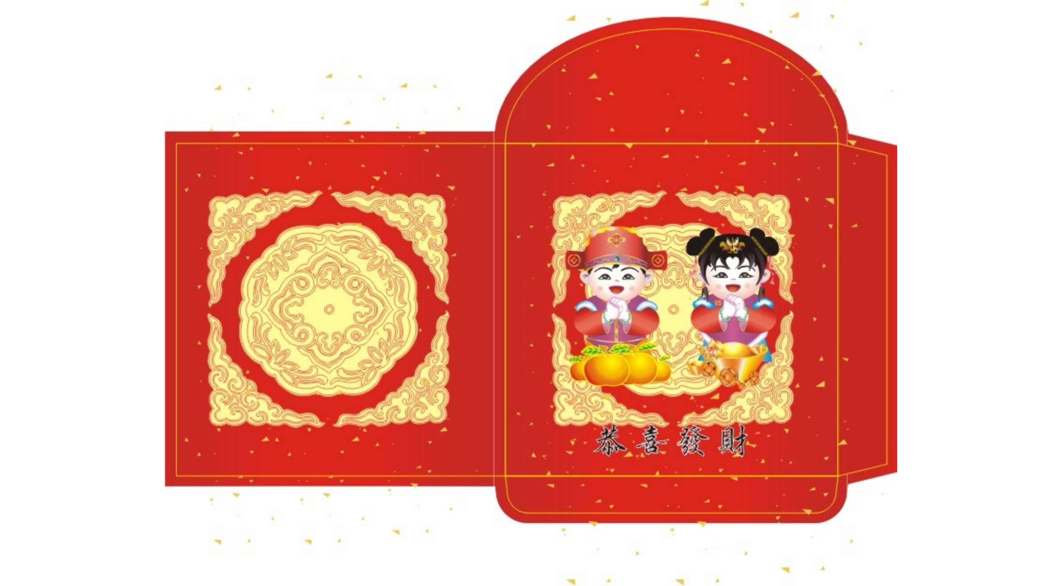 ��ϲ����