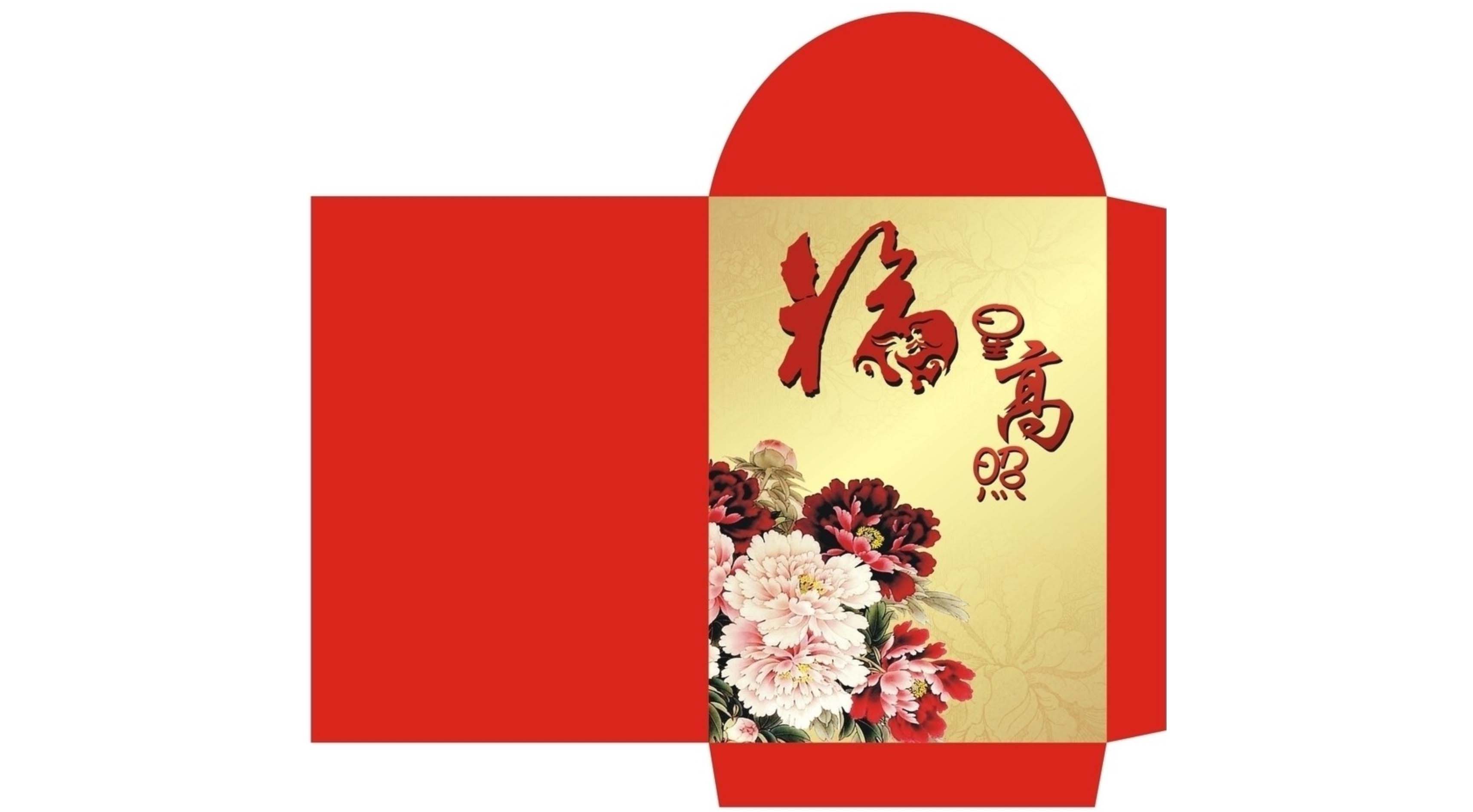 ���Ǹ���