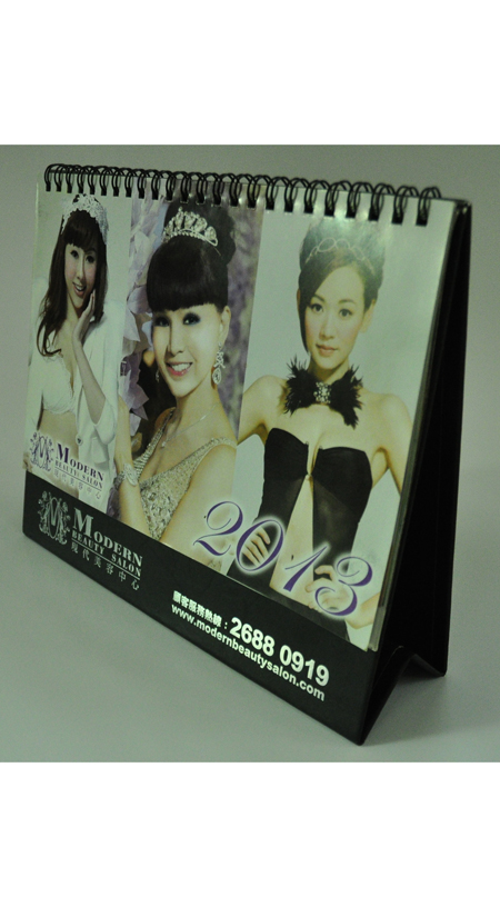 ����С��