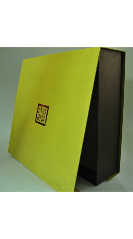 ����ʢ��