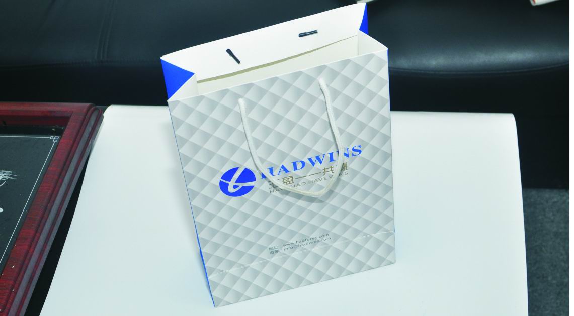 ��ҵ����