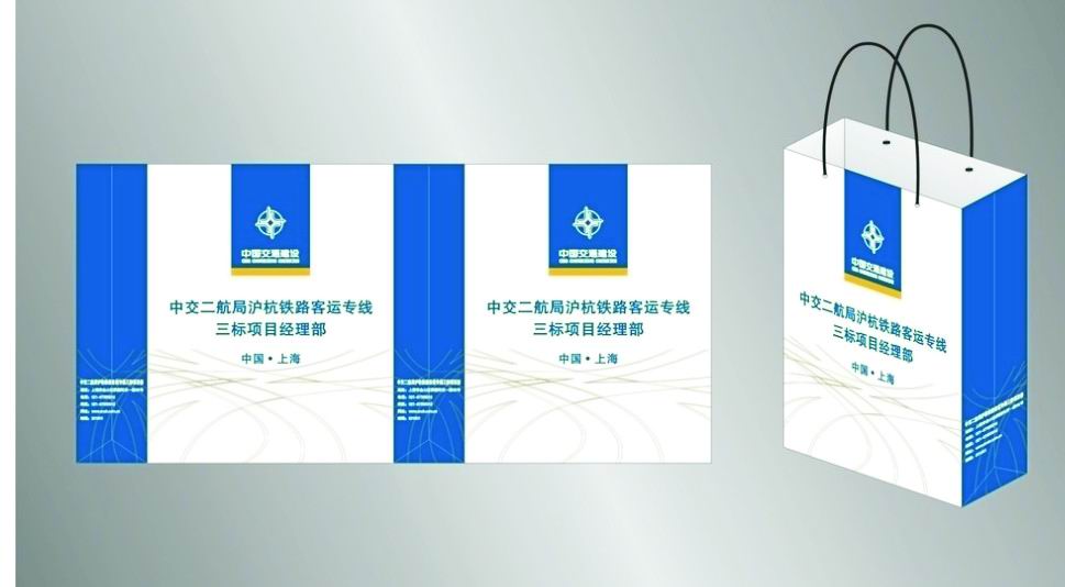 �н�����