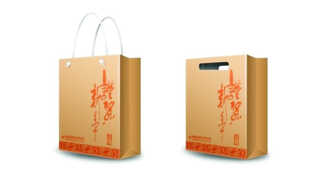 ˮ������