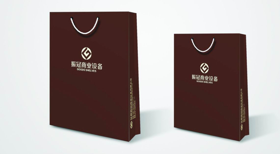 �����ҵ�豸