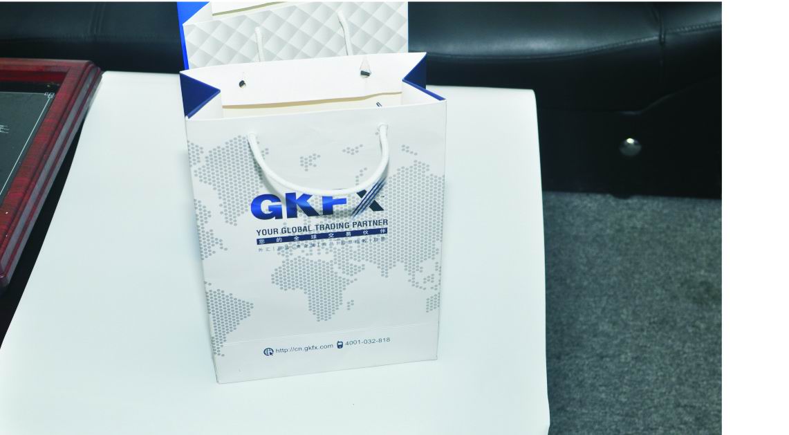 ����Ͷ��