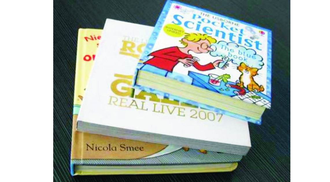 ѧ��������