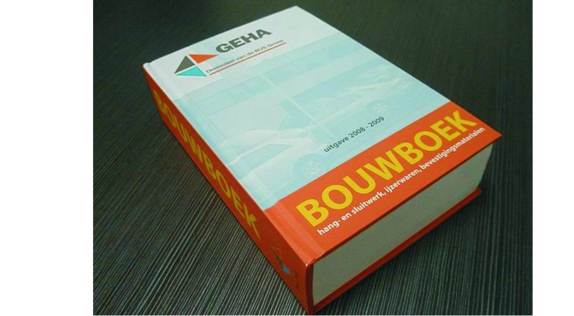 �ߵ���װ��