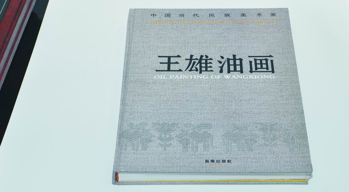 �����ͻ�