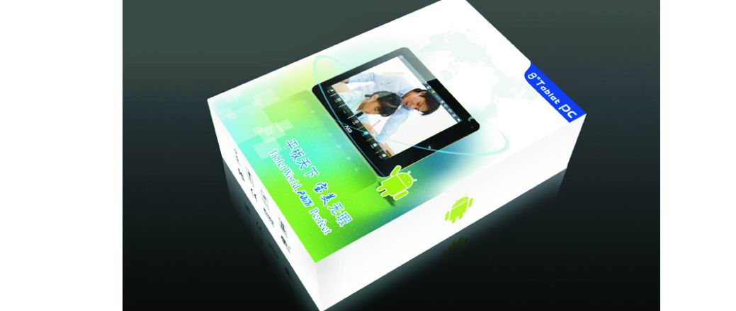 ƽ������