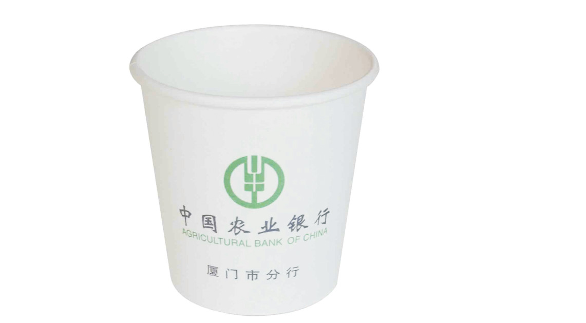 �й�ũҵ����