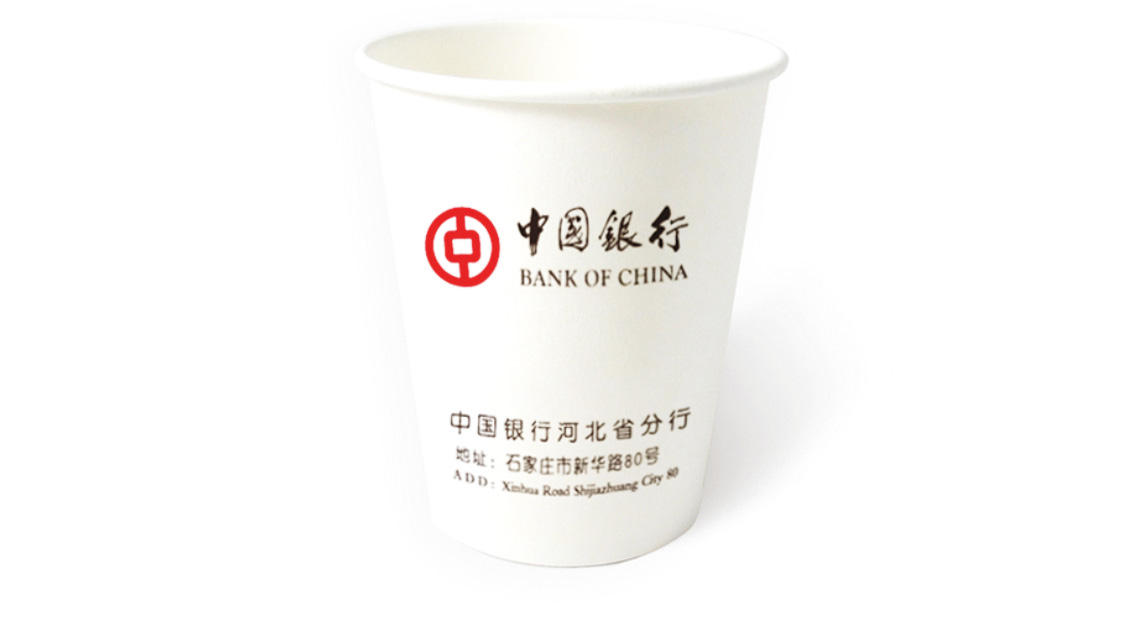 �й�����