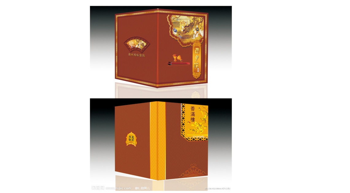 ��װ����