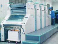 ������ɫ��