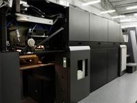 ���±���ɫ��