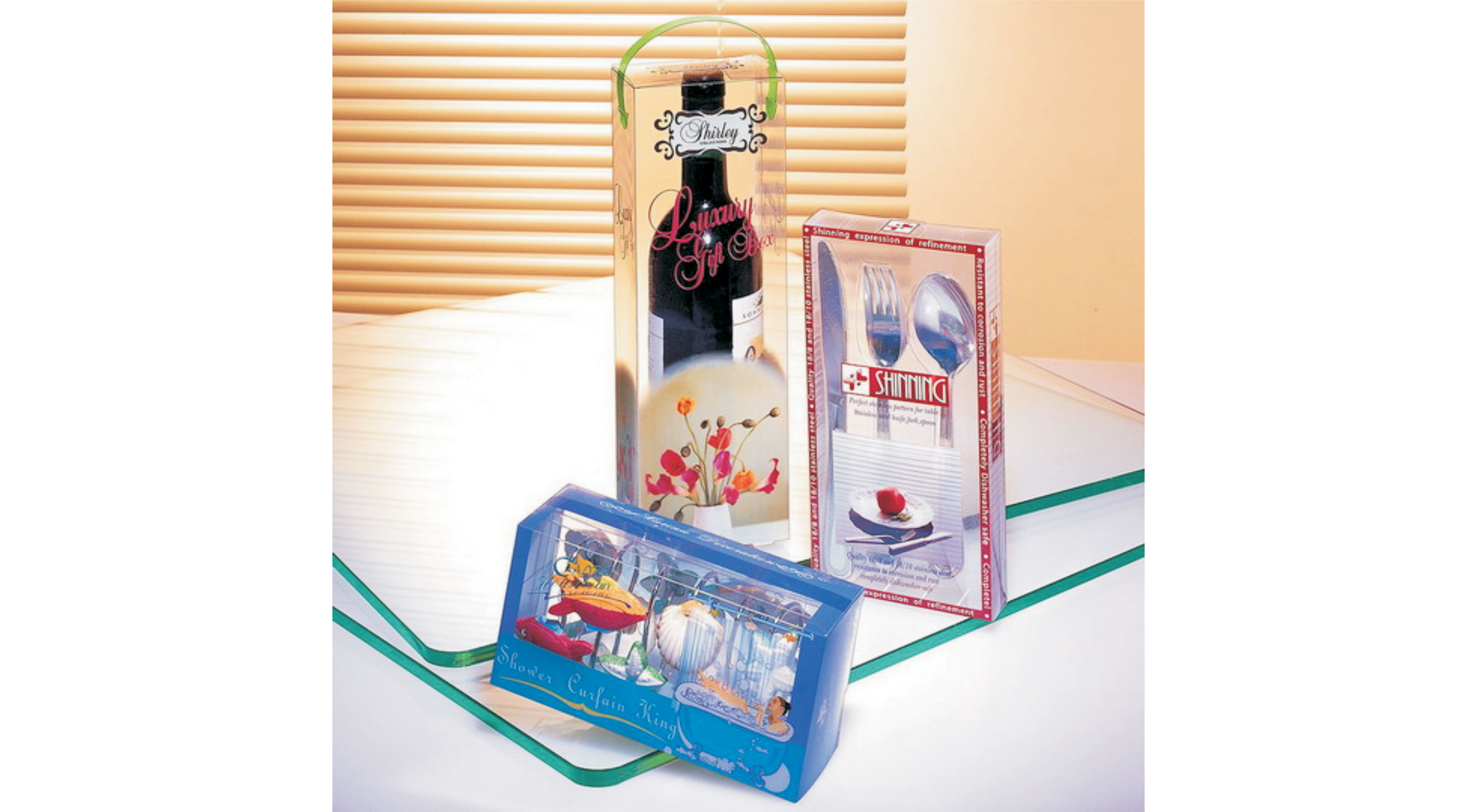 ���ȱ� ��װ��PP��ϵ��