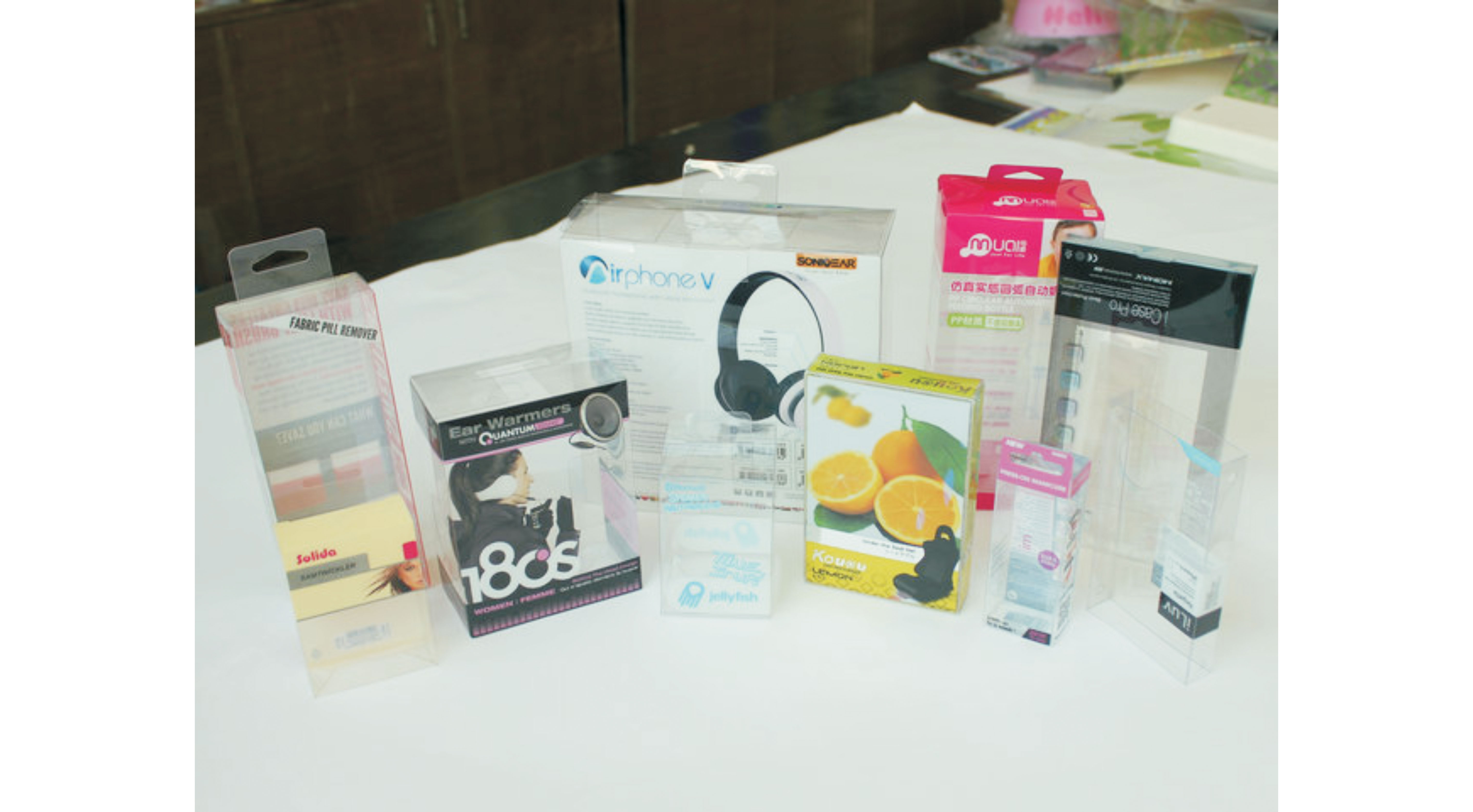 ����ȫ��