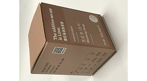 ��ˮ������