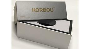 �����ֱ�