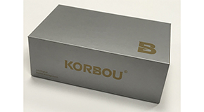 ���ӱ���