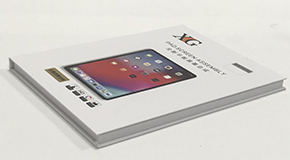 �ֻ�����